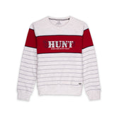 hooded sweatshirt for boys